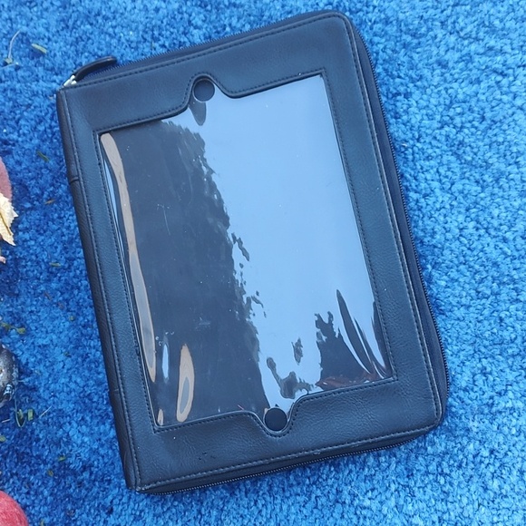 Black///Case - Picture 7 of 10